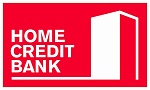 HOME CREDIT BANK